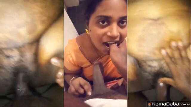 Busty Mature Exotic MILF Satisfied By Big Cock – Hot Amateur Hardcore XXX