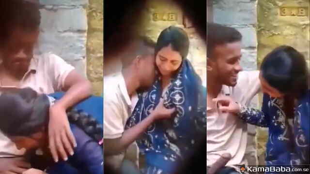 Shy Pakistani Girl Secret Camera Blowjob and Amateur Breast Play – Viral MMS