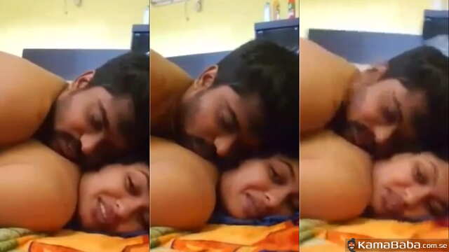 Stunning Desi Babe Gets Ass Fucked: Explicit Hardcore XXX Full Video